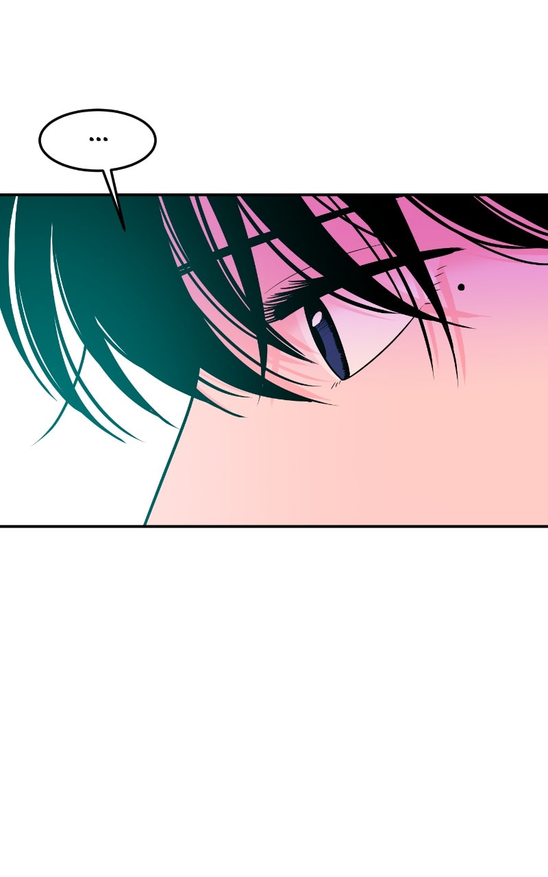 Read The Good Student EN Manga Online