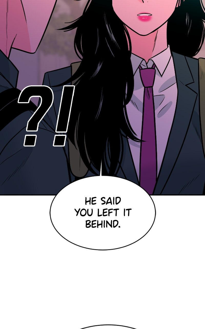 Read The Good Student EN Manga Online