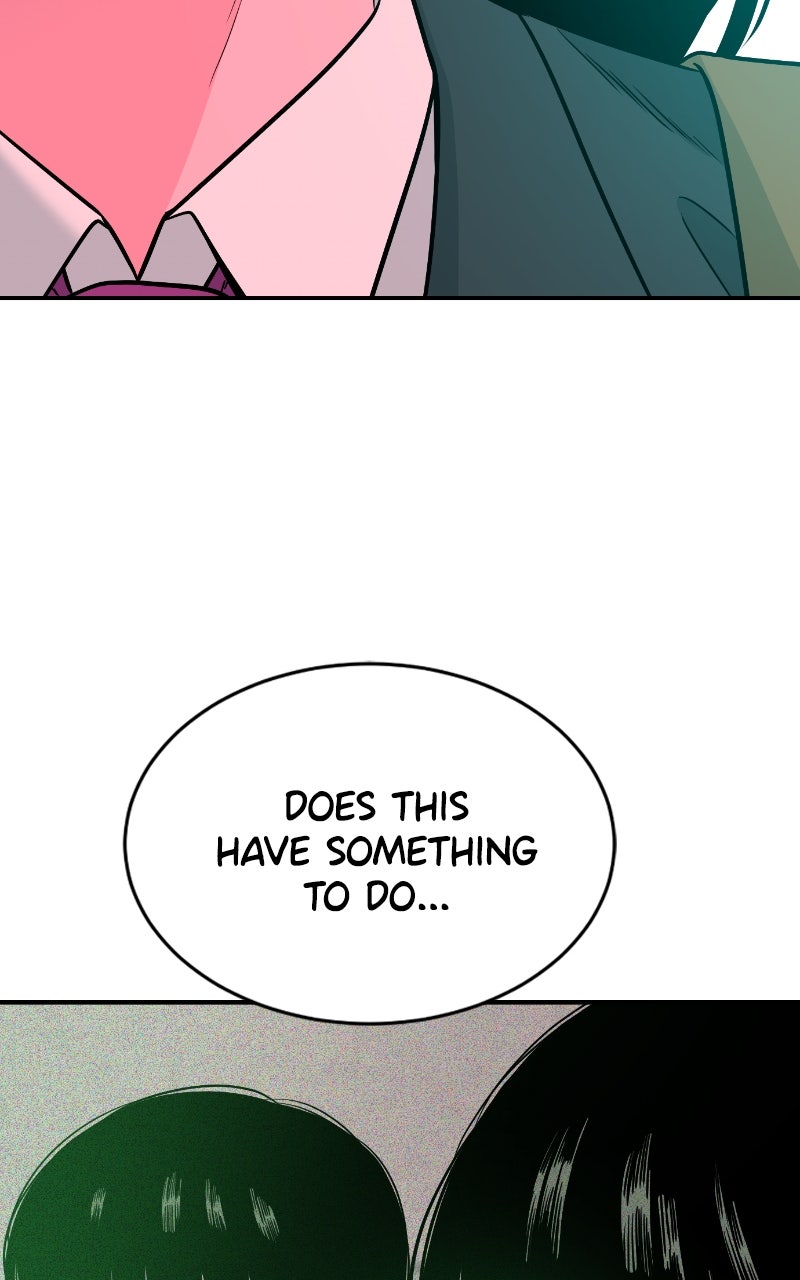 Read The Good Student EN Manga Online