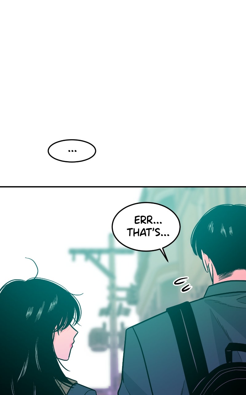 Read The Good Student EN Manga Online