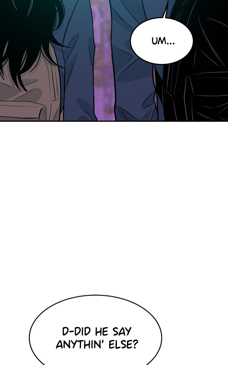 Read The Good Student EN Manga Online