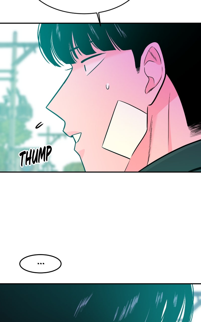 Read The Good Student EN Manga Online