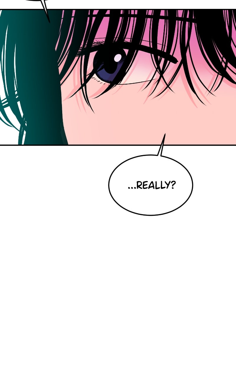 Read The Good Student EN Manga Online