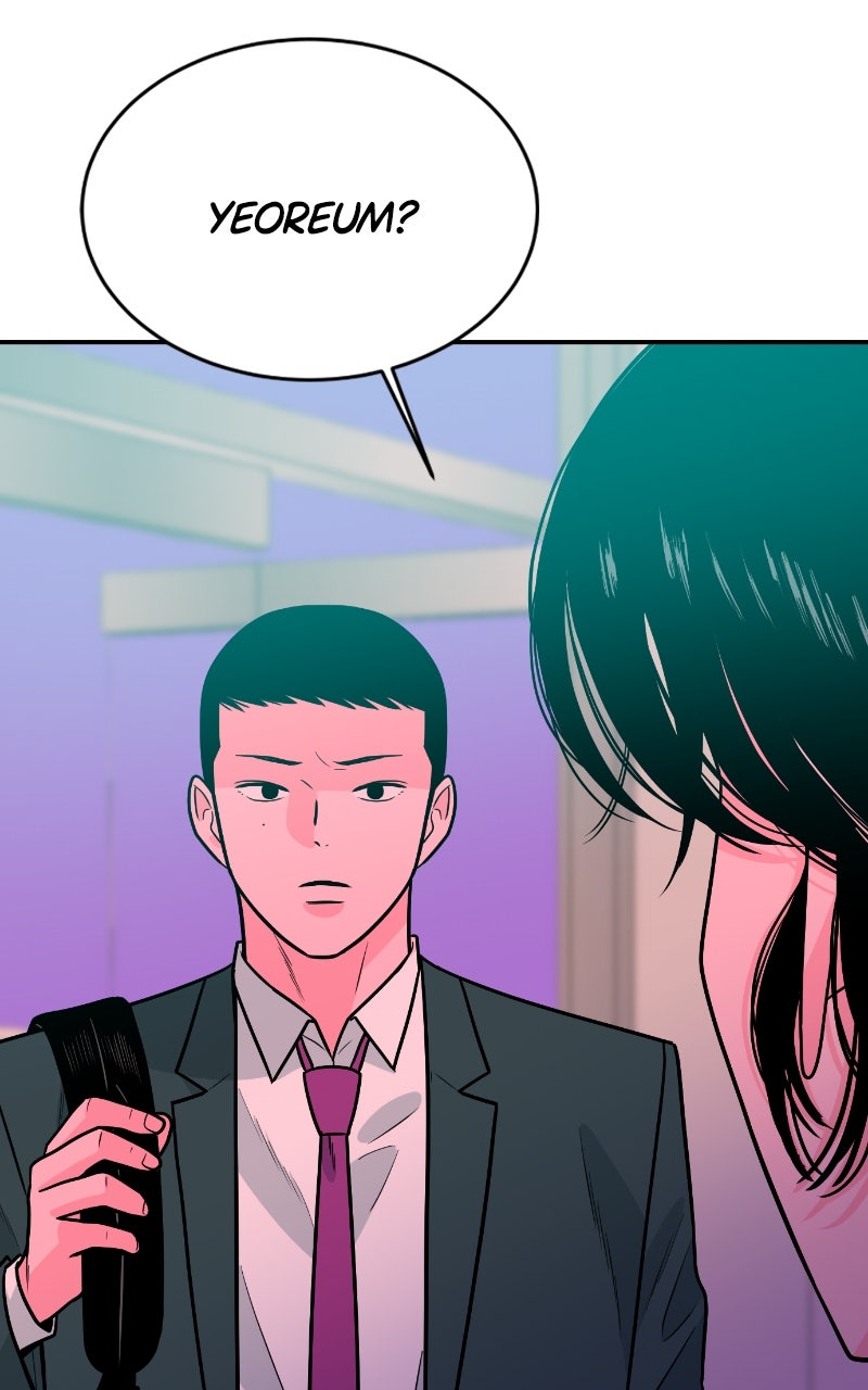 Read The Good Student EN Manga Online