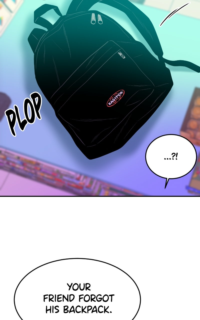 Read The Good Student EN Manga Online