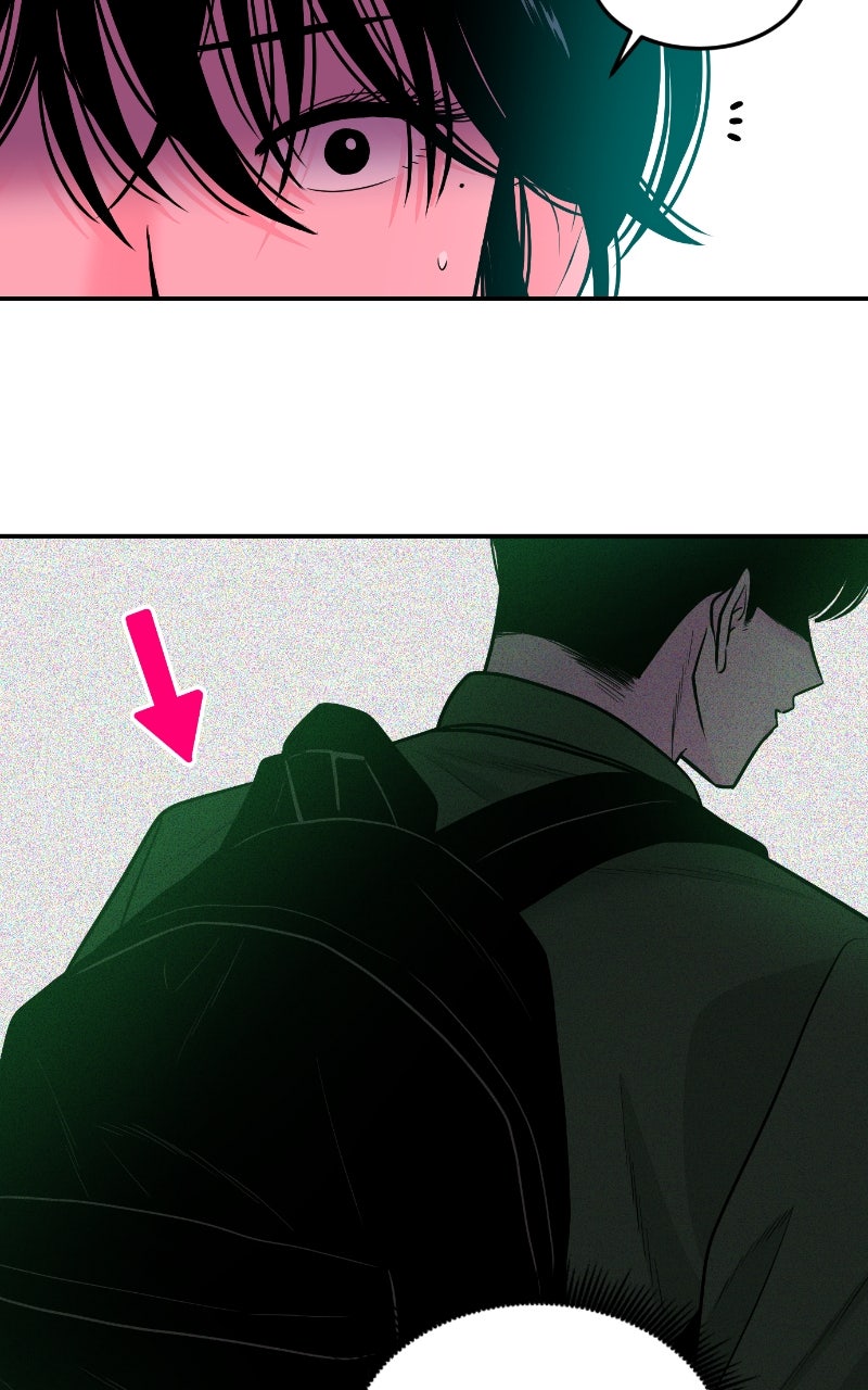 Read The Good Student EN Manga Online