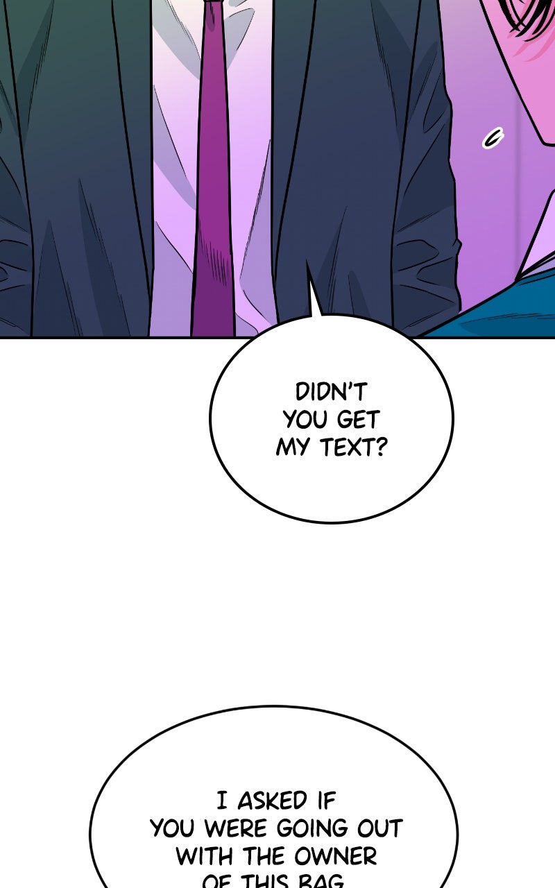 Read The Good Student EN Manga Online