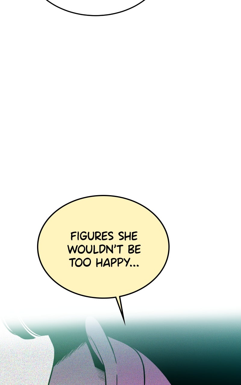 Read The Good Student EN Manga Online