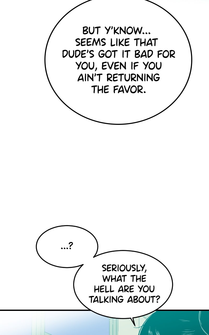 Read The Good Student EN Manga Online