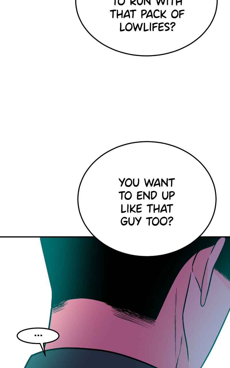 Read The Good Student EN Manga Online