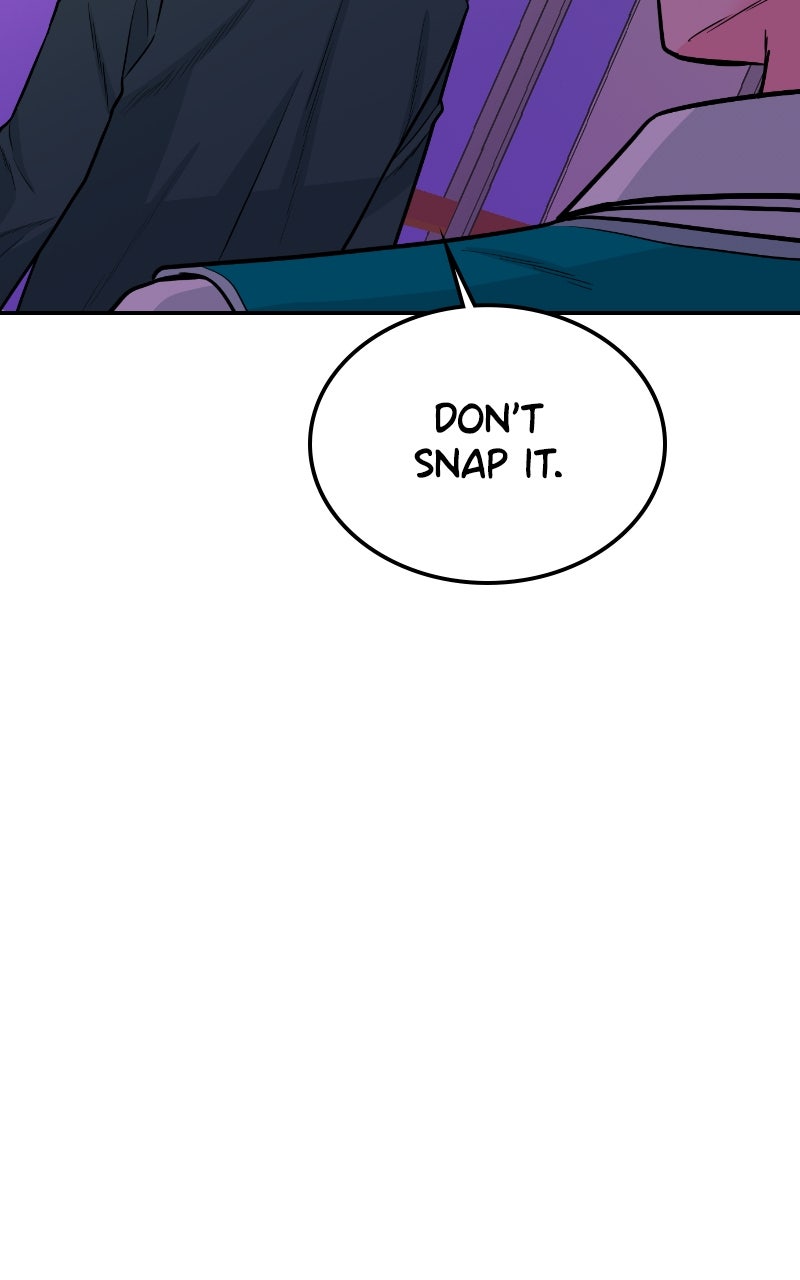 Read The Good Student EN Manga Online