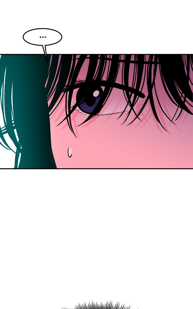 Read The Good Student EN Manga Online