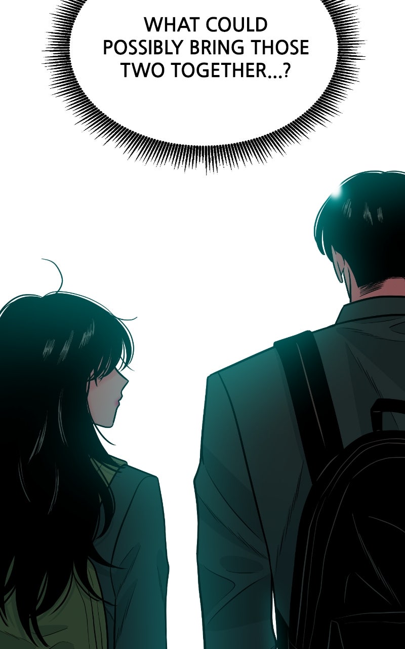 Read The Good Student EN Manga Online