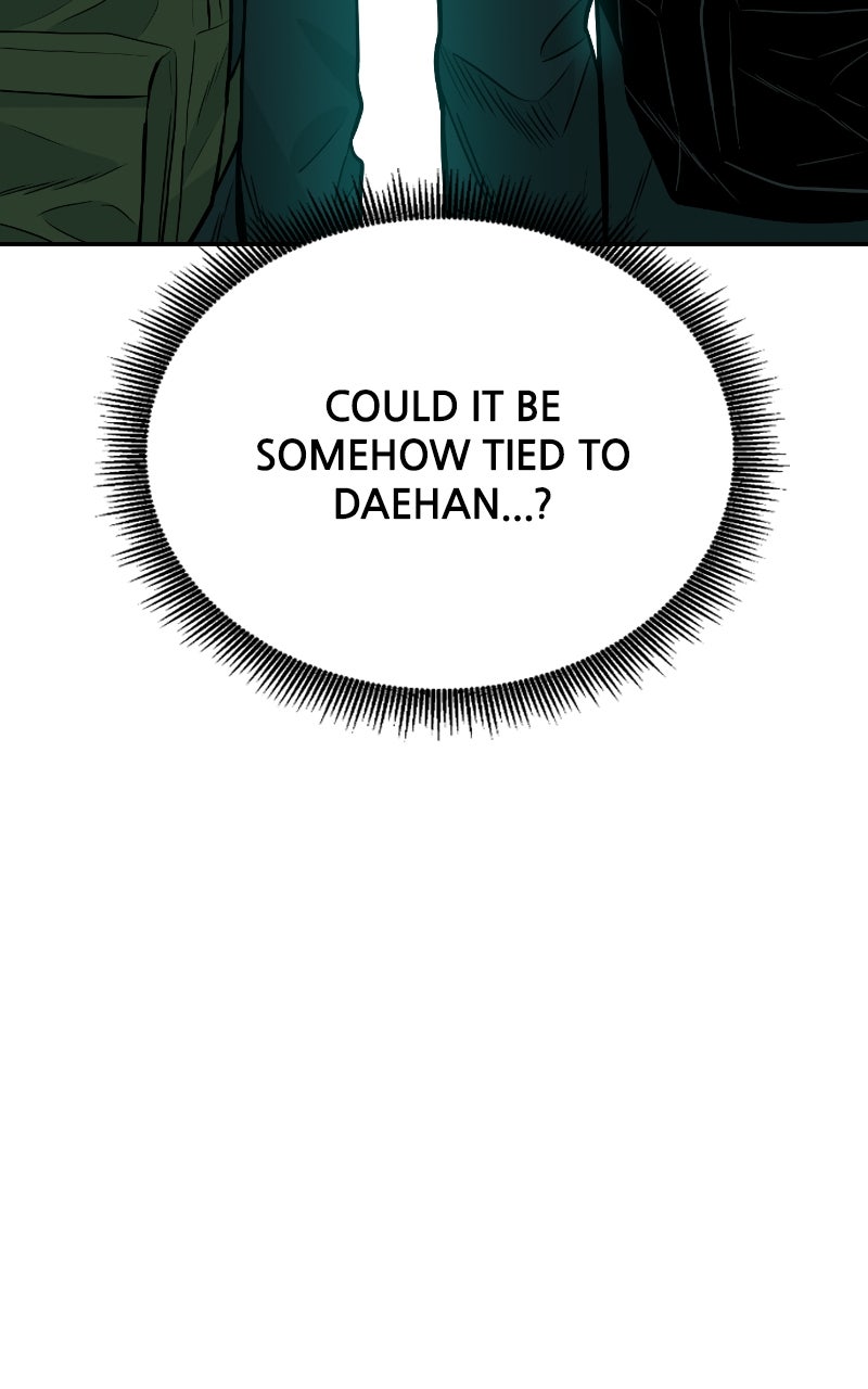 Read The Good Student EN Manga Online