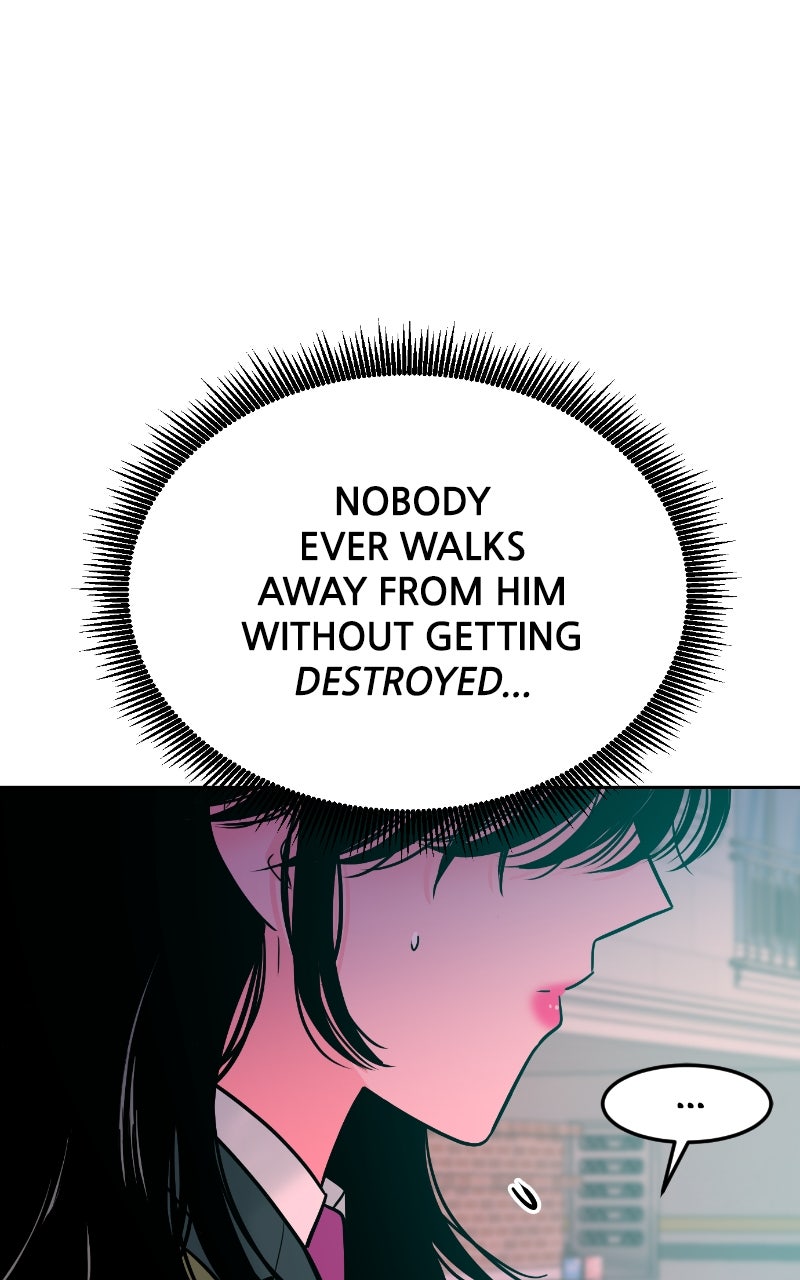 Read The Good Student EN Manga Online