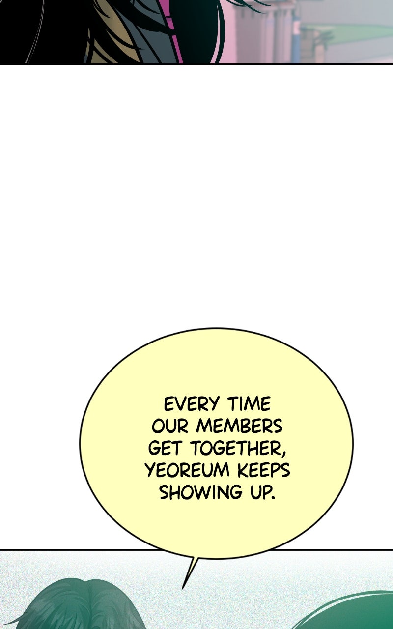 Read The Good Student EN Manga Online