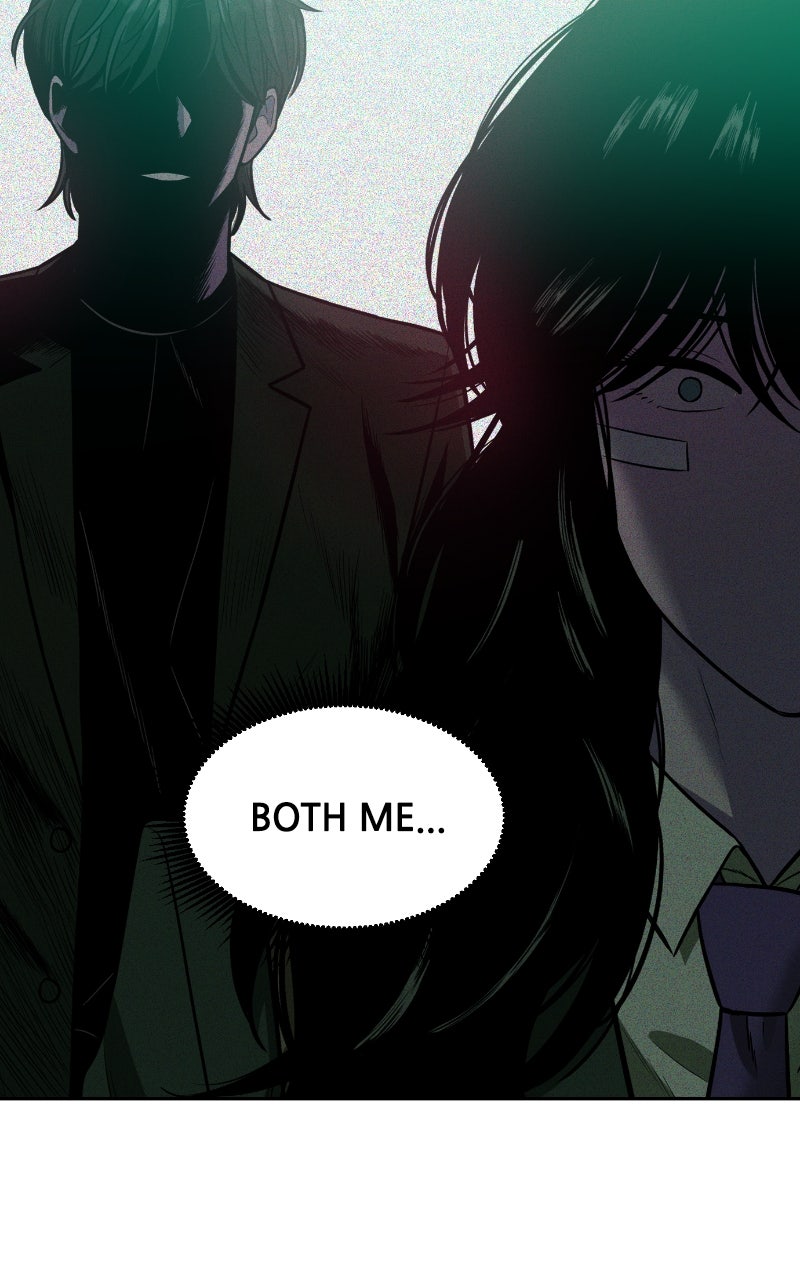 Read The Good Student EN Manga Online