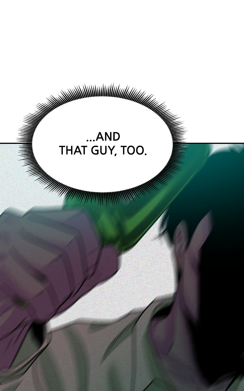 Read The Good Student EN Manga Online