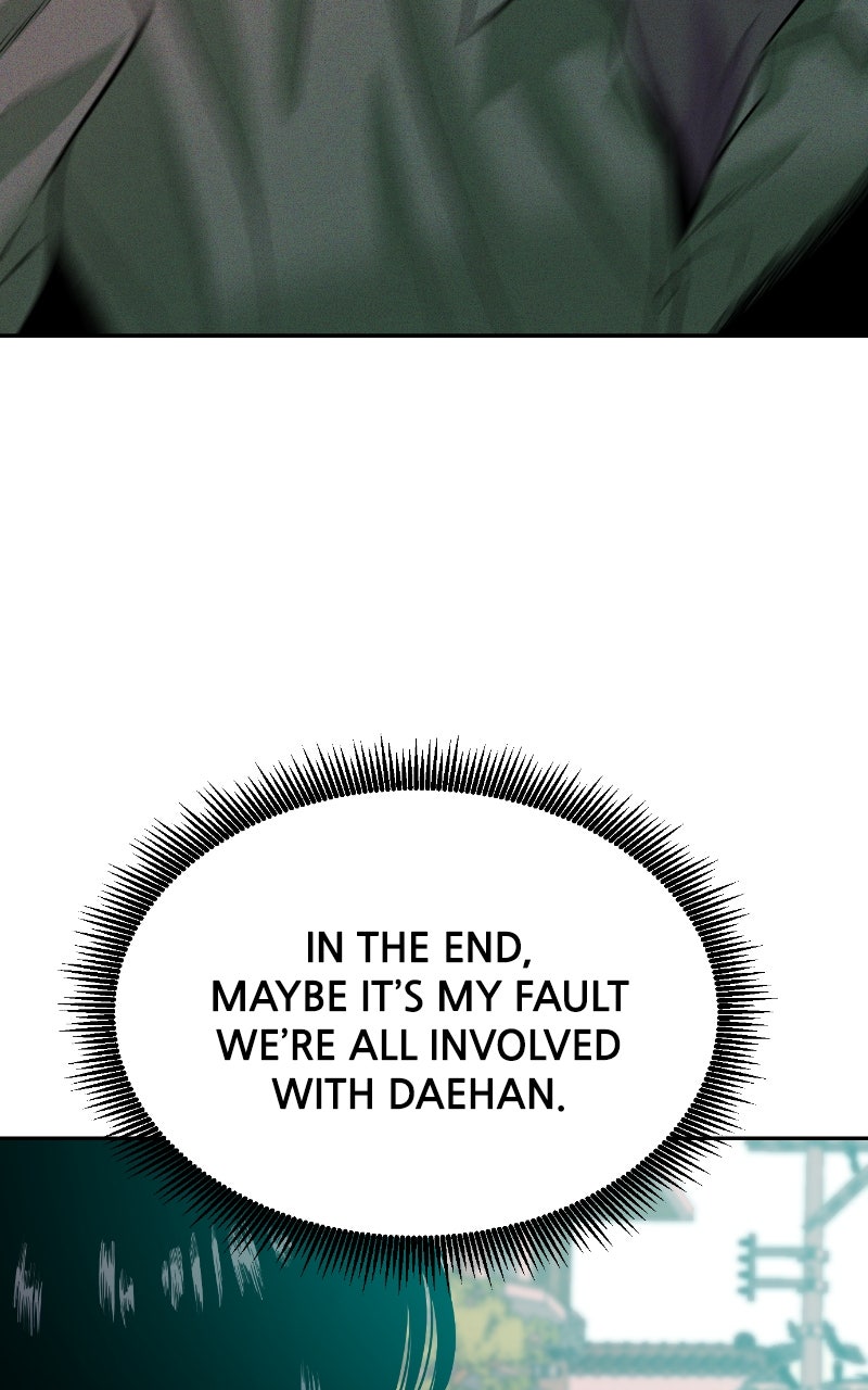 Read The Good Student EN Manga Online