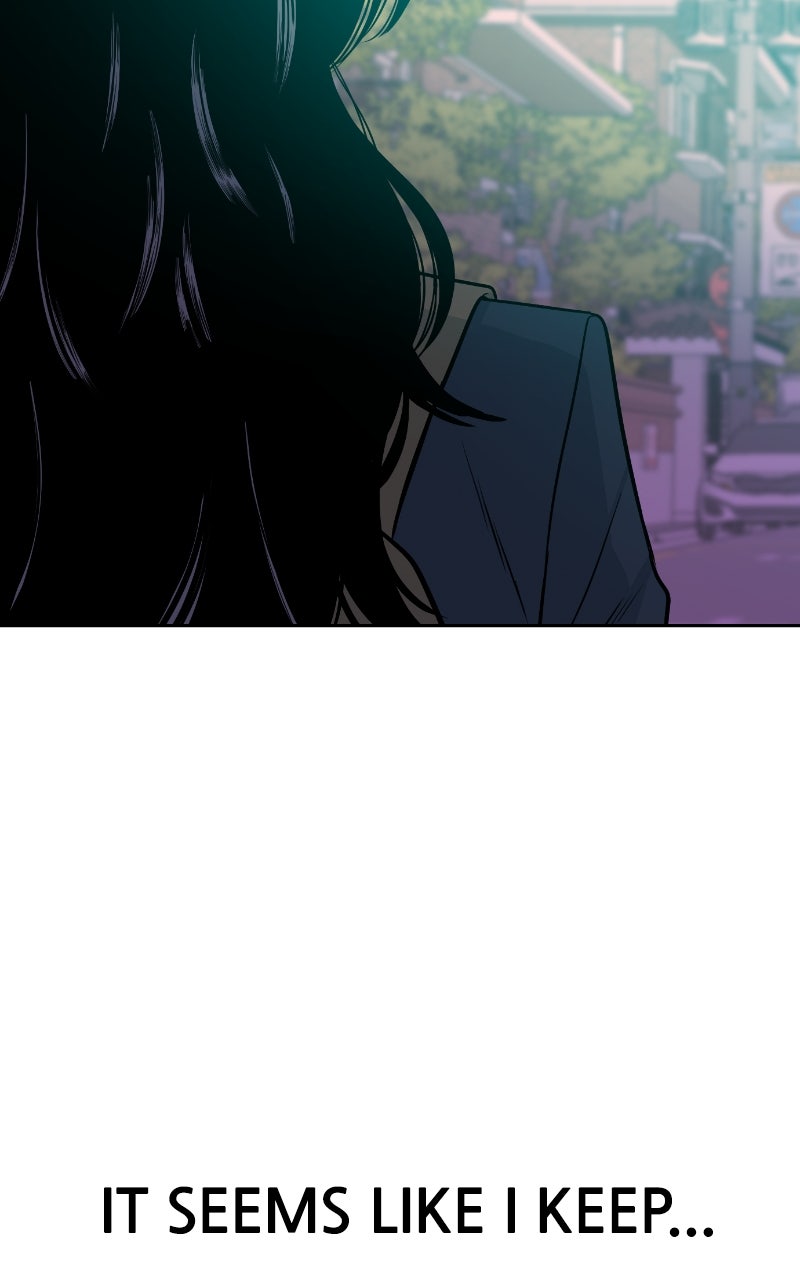 Read The Good Student EN Manga Online