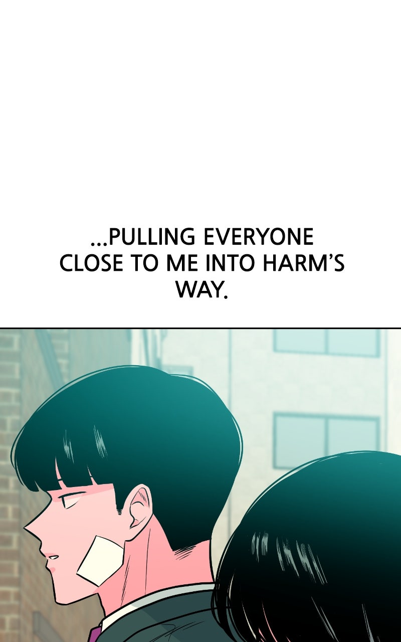 Read The Good Student EN Manga Online