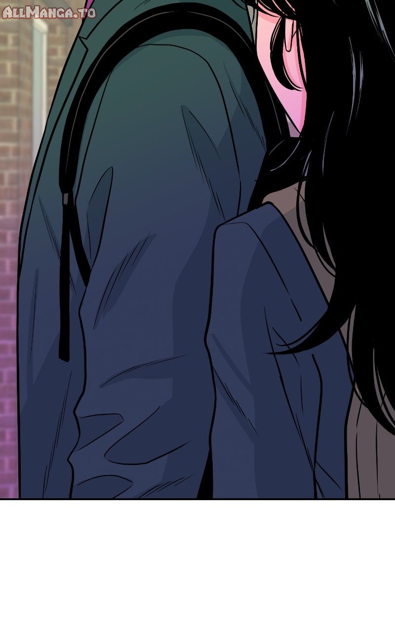 Read The Good Student EN Manga Online