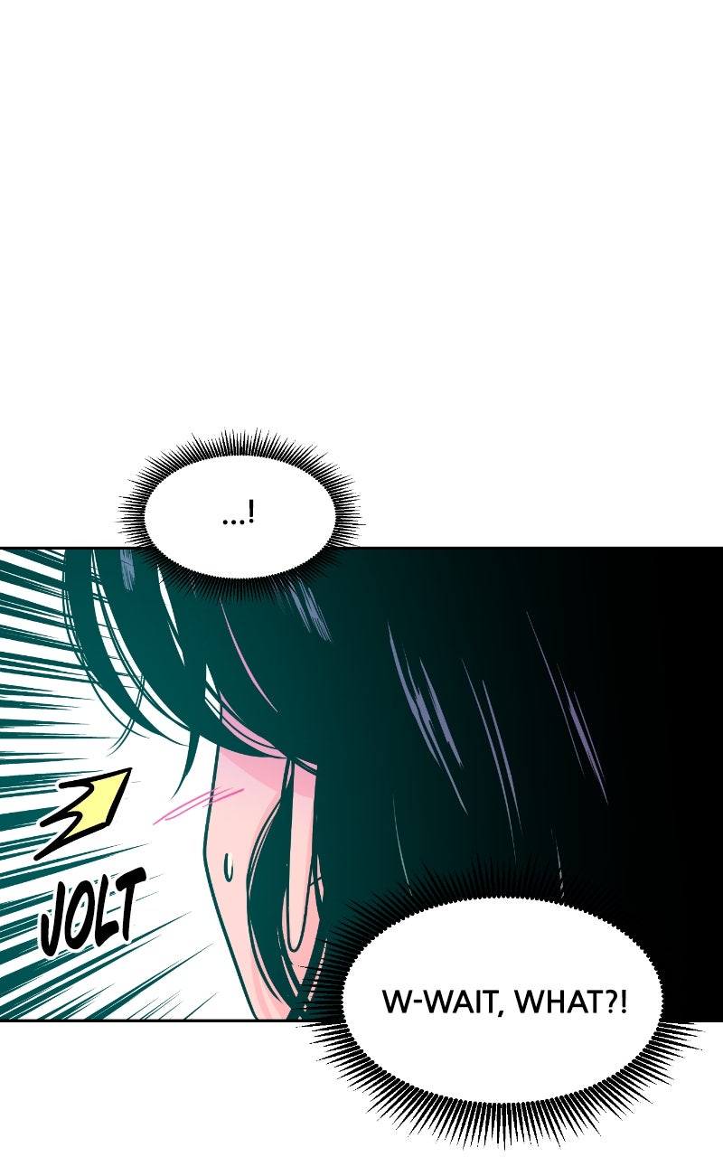 Read The Good Student EN Manga Online