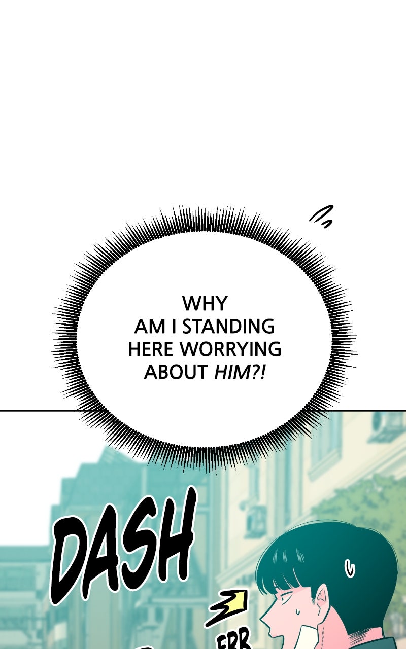 Read The Good Student EN Manga Online