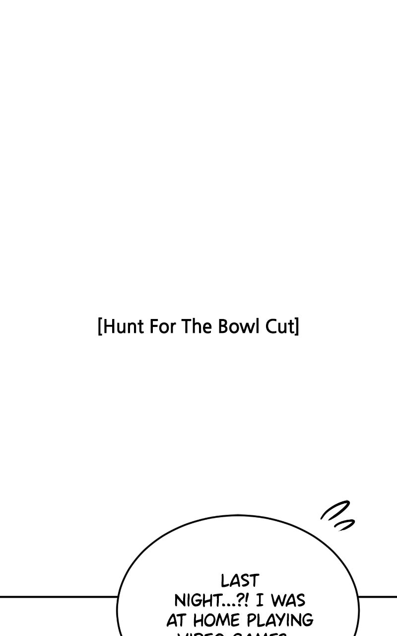 Read The Good Student EN Manga Online