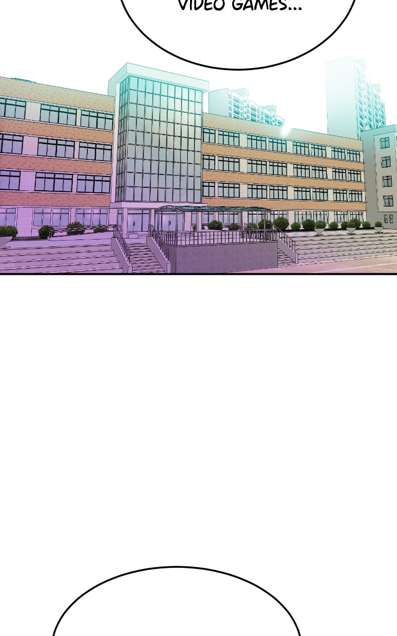 Read The Good Student EN Manga Online