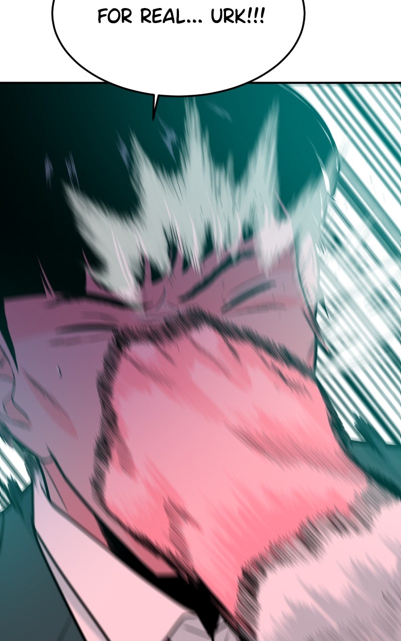 Read The Good Student EN Manga Online