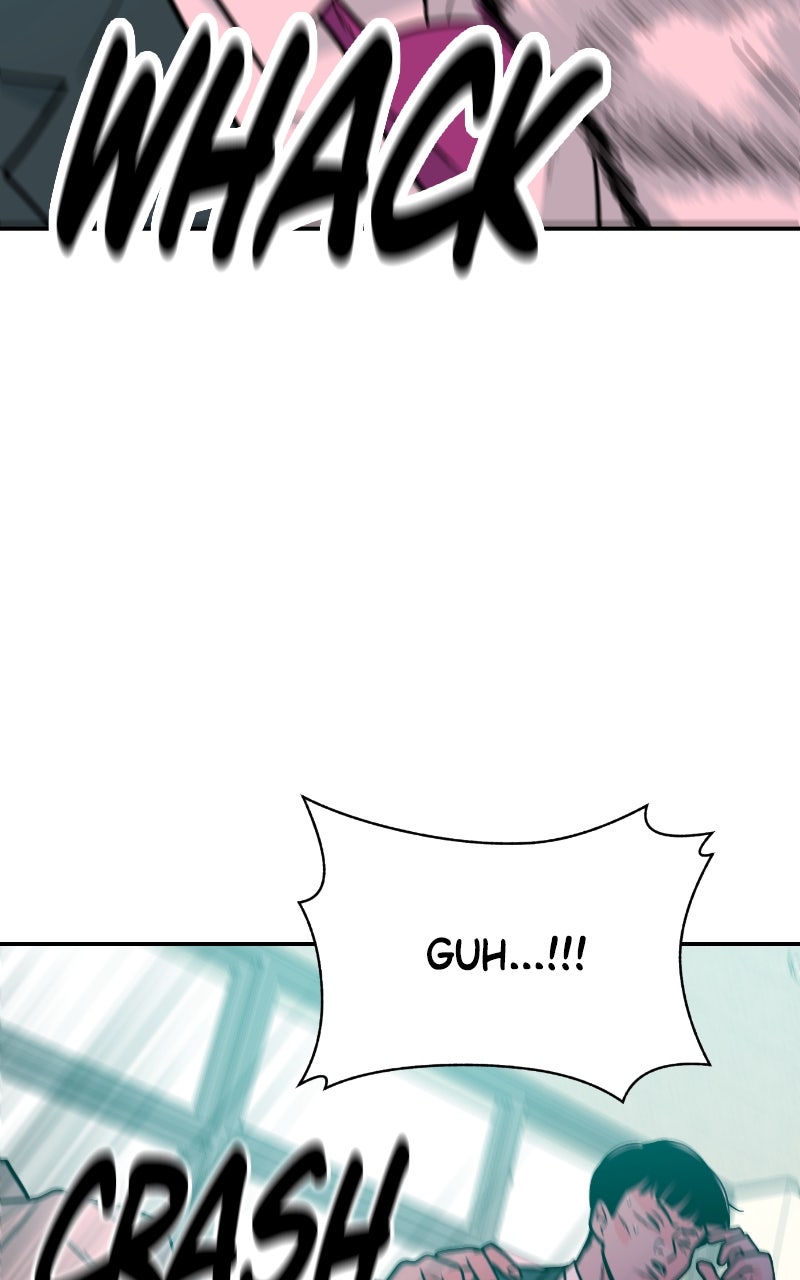 Read The Good Student EN Manga Online