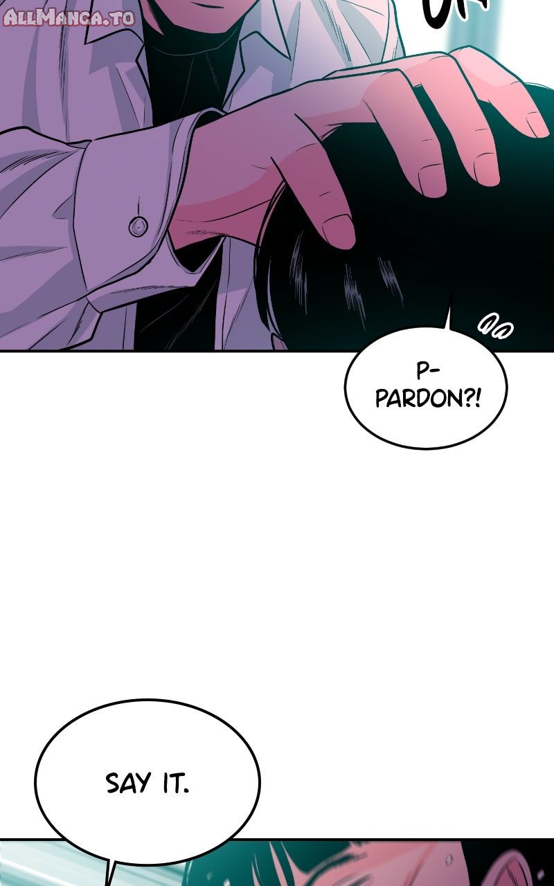 Read The Good Student EN Manga Online