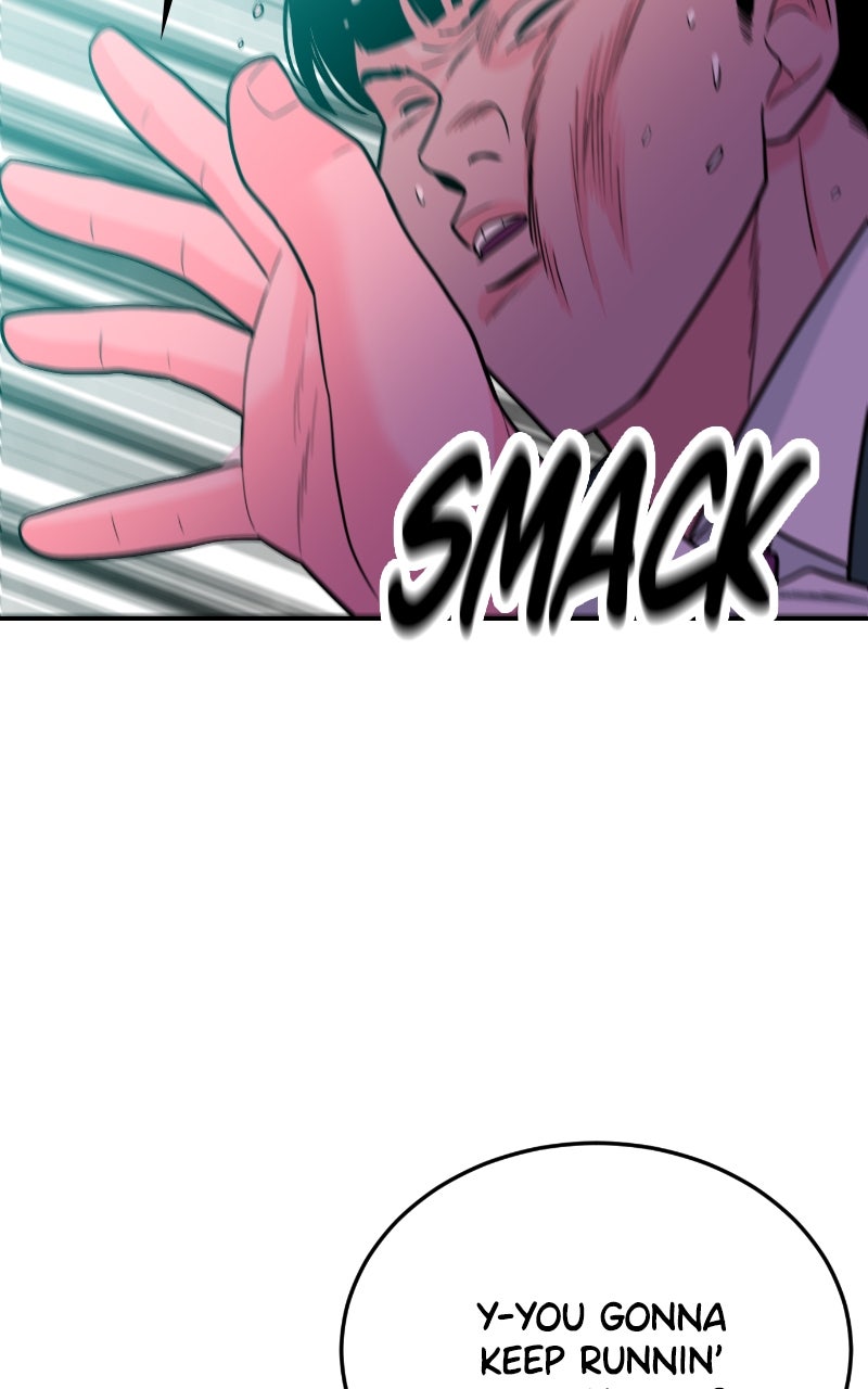 Read The Good Student EN Manga Online