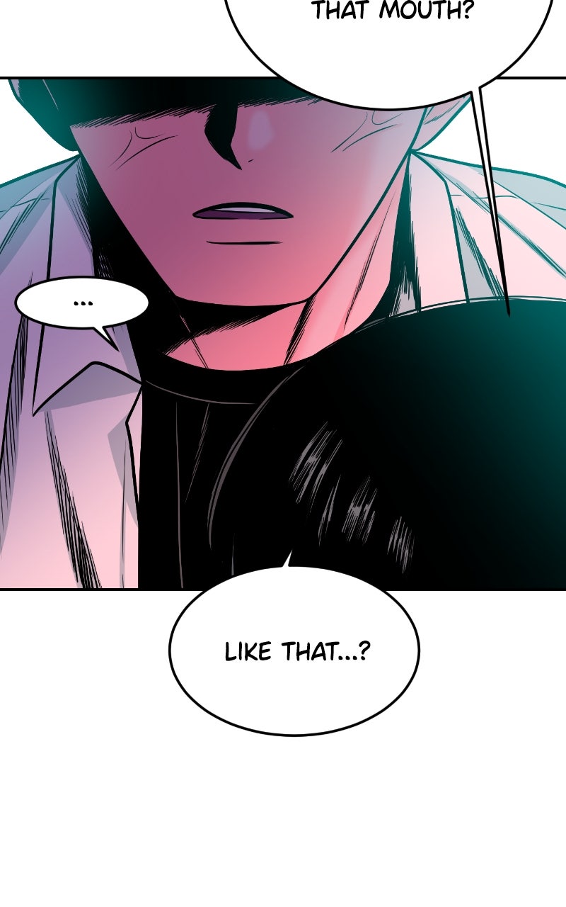 Read The Good Student EN Manga Online