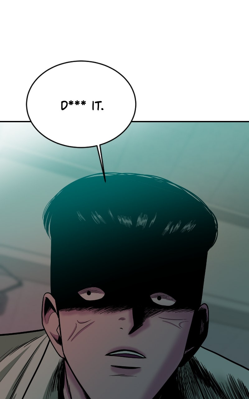 Read The Good Student EN Manga Online