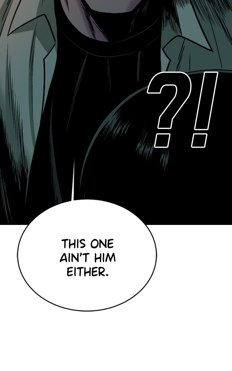 Read The Good Student EN Manga Online