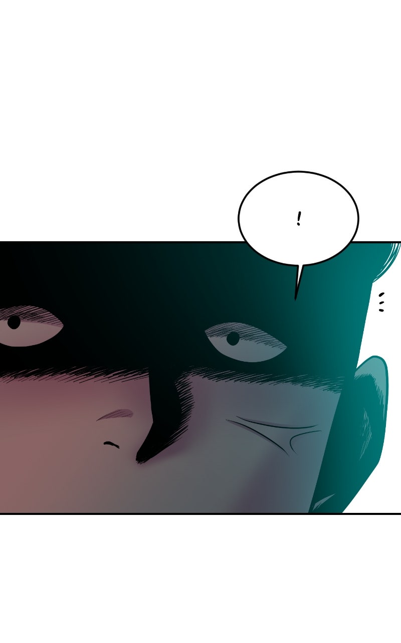 Read The Good Student EN Manga Online