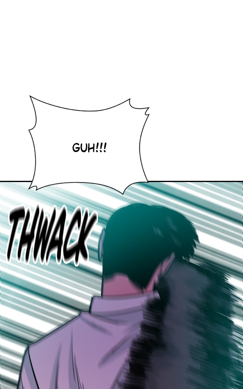 Read The Good Student EN Manga Online