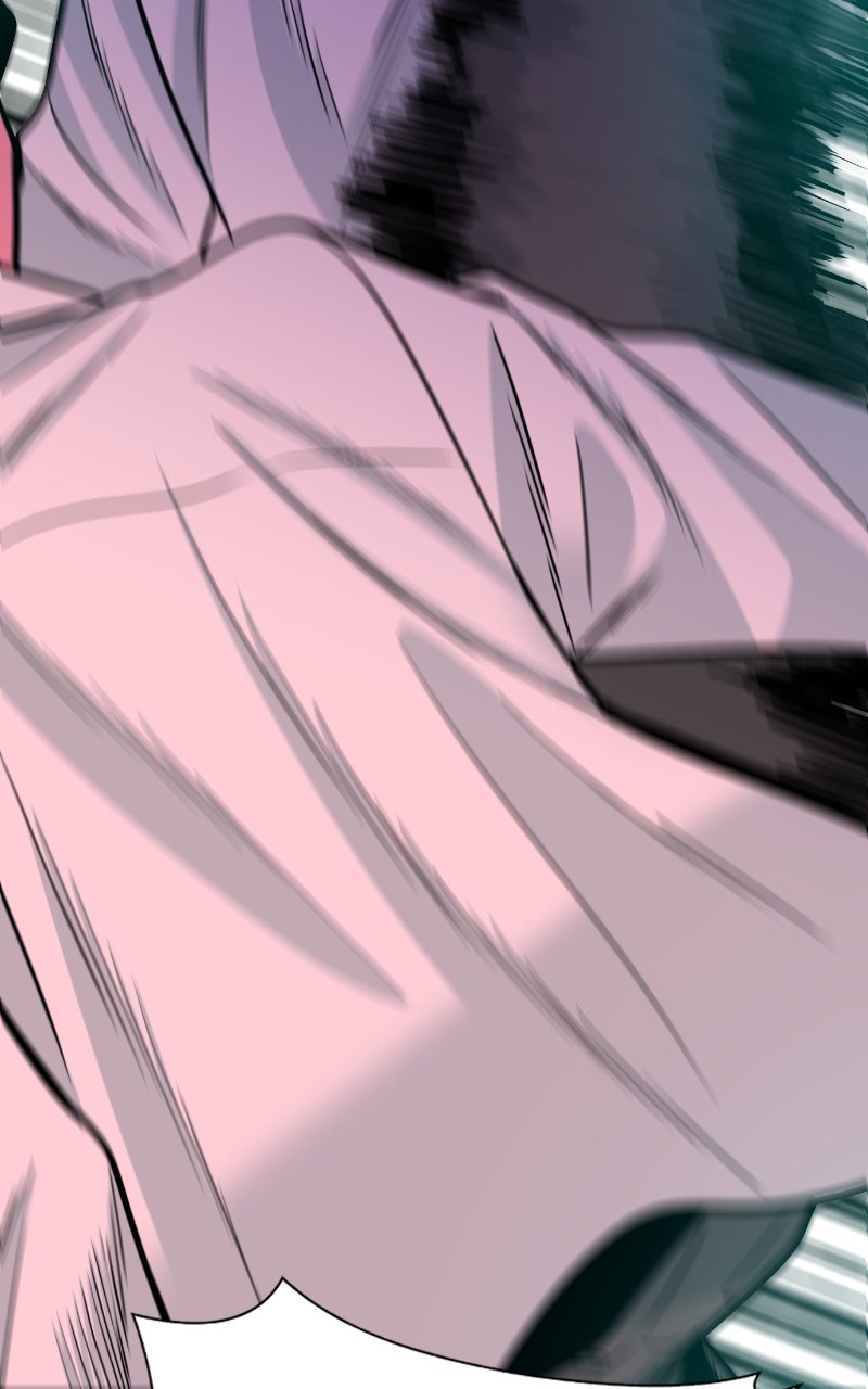 Read The Good Student EN Manga Online