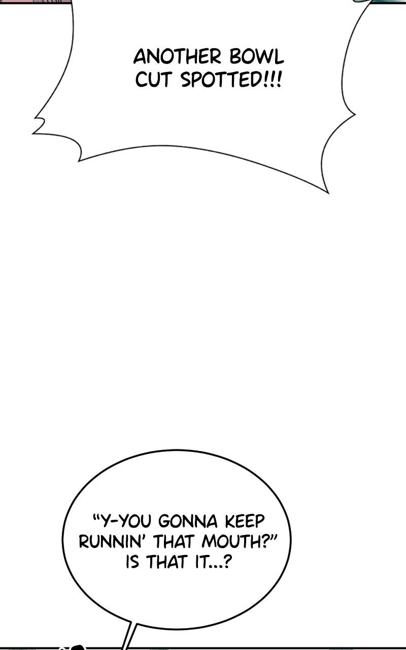 Read The Good Student EN Manga Online