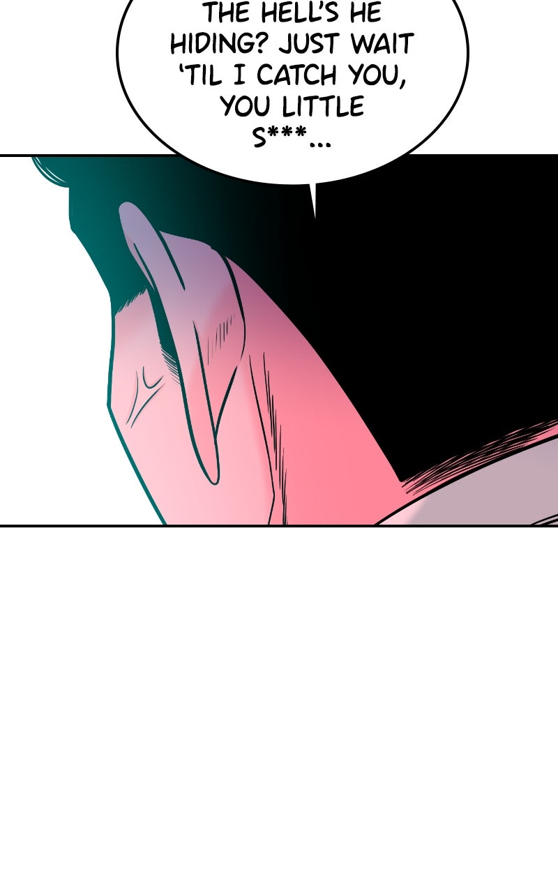 Read The Good Student EN Manga Online