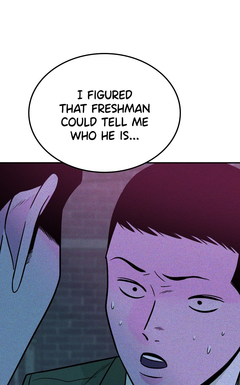 Read The Good Student EN Manga Online