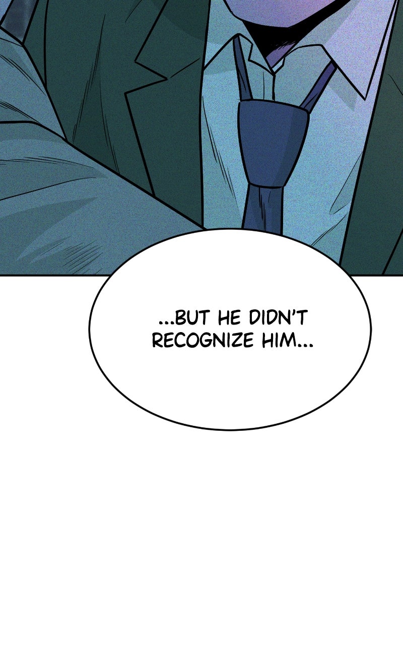 Read The Good Student EN Manga Online