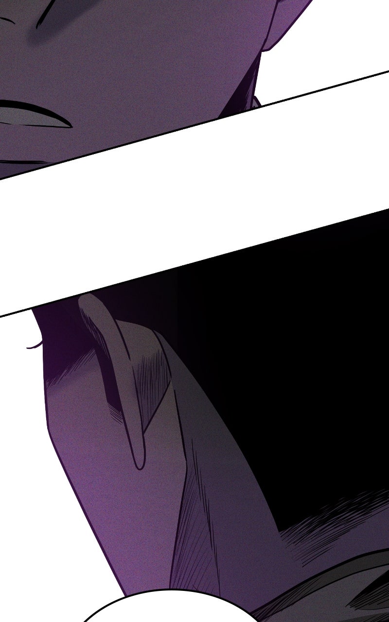 Read The Good Student EN Manga Online