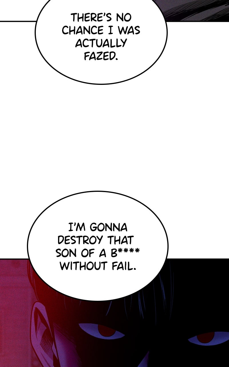 Read The Good Student EN Manga Online