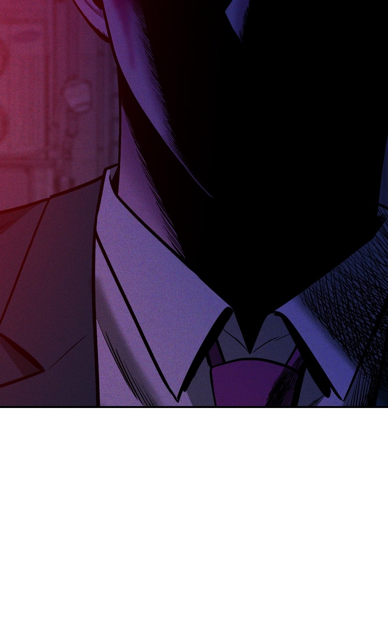 Read The Good Student EN Manga Online