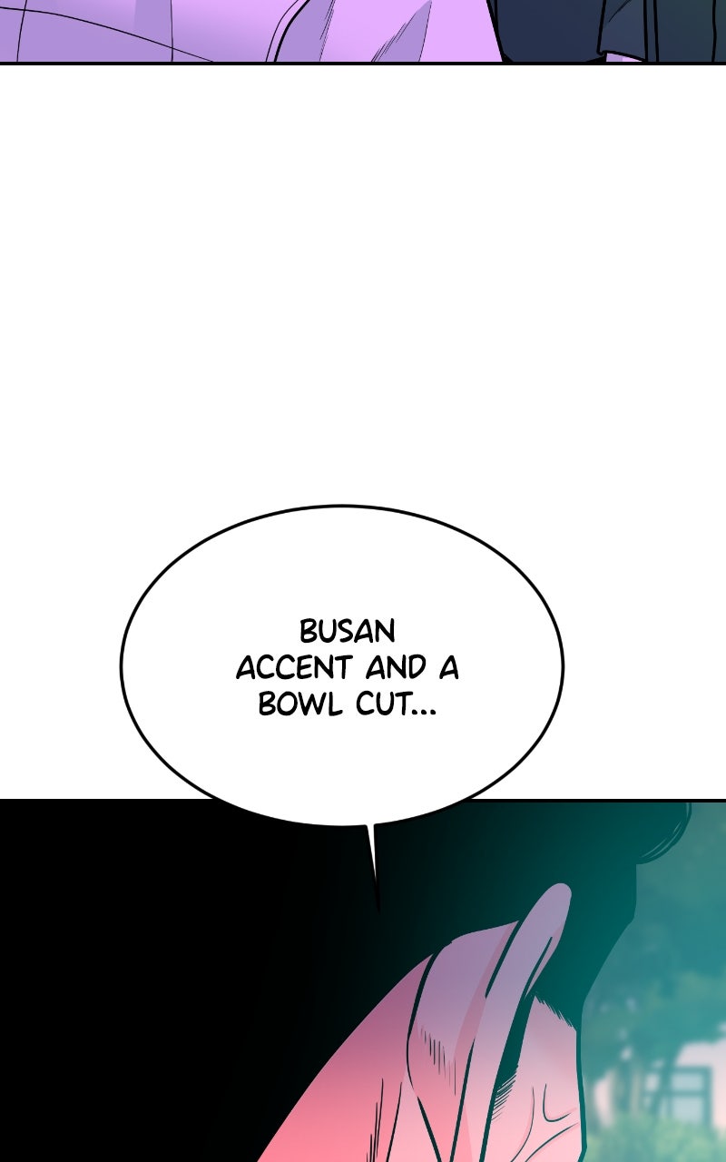 Read The Good Student EN Manga Online