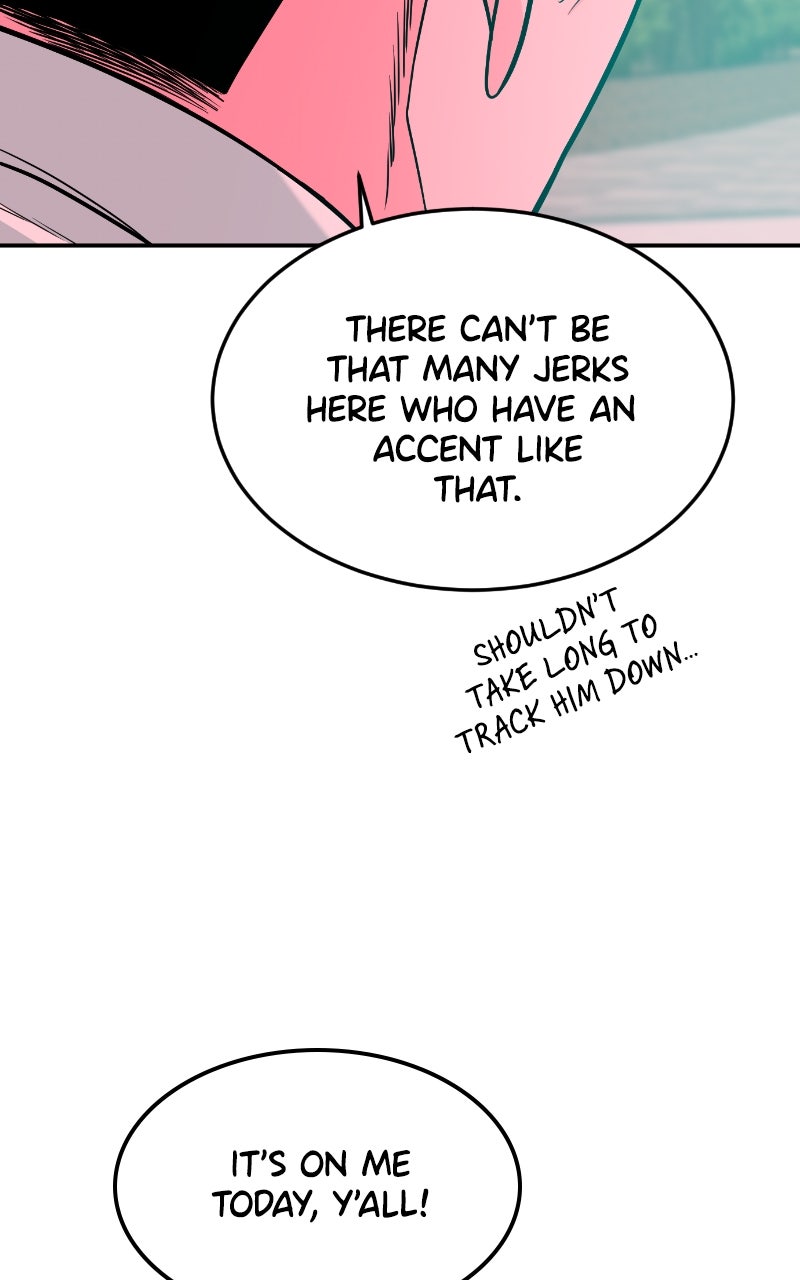 Read The Good Student EN Manga Online