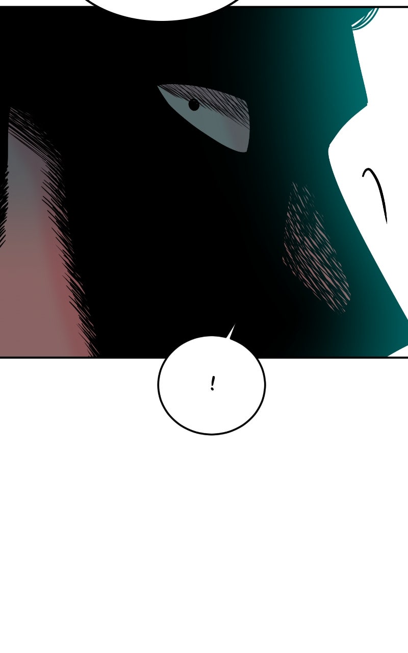 Read The Good Student EN Manga Online